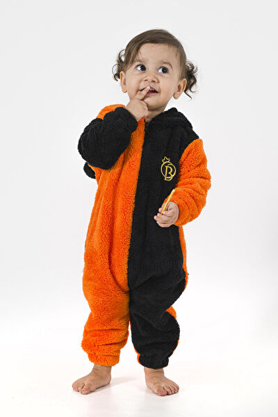 Baby Animals Bebek Uyku Tulumu, Kundak