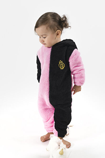 Baby Animals Bebek Uyku Tulumu, Kundak