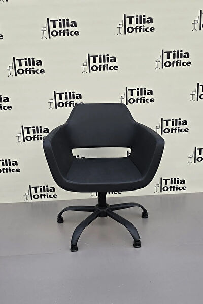 Tilia Office Çalışma, Personel Koltuğu