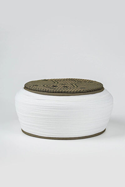 Sarıkhane Hac, Umre Kıyafetleri