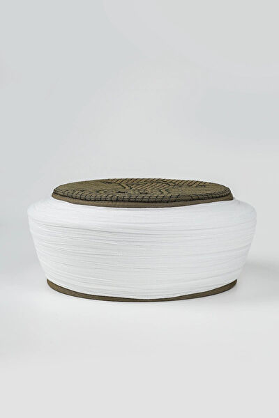 Sarıkhane Hac, Umre Kıyafetleri