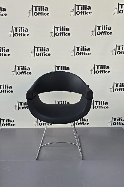 Tilia Office Çalışma, Personel Koltuğu