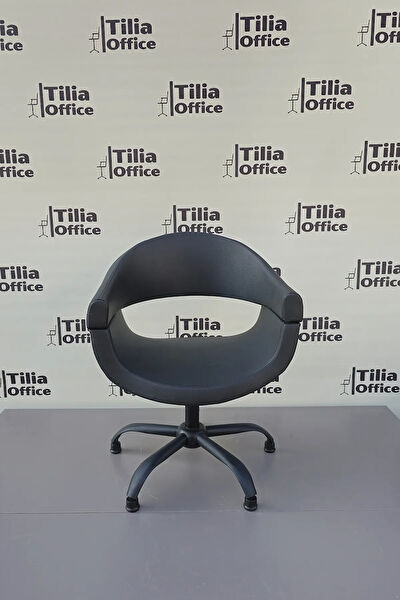 Tilia Office Çalışma, Personel Koltuğu