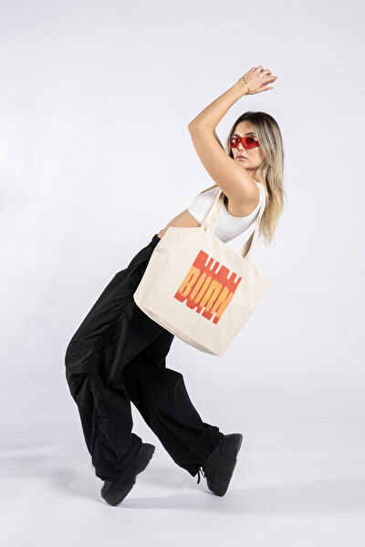 The Lycos Bez Çanta