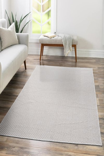 Saraz Halı Kilim
