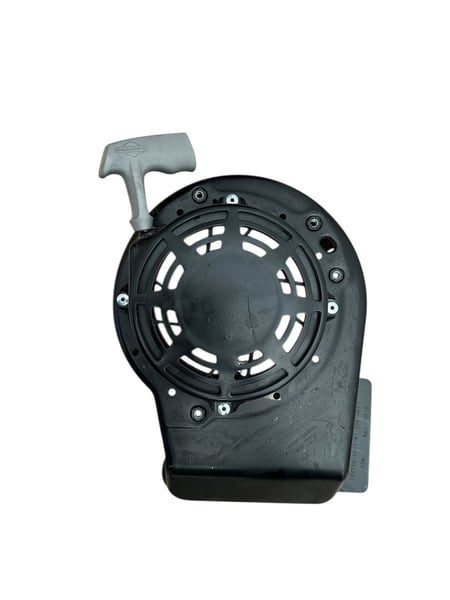 Briggs & Stratton Çim Biçme Makinesi Aksesuar, Yedek Parça