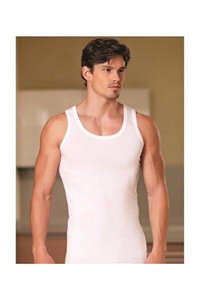 Seher Erkek Atlet, Fanila