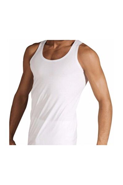 Seher Erkek Atlet, Fanila