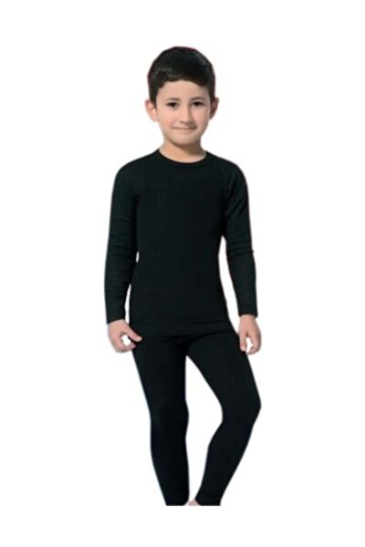 Tutku Outdoor Termal İçlik,Polar