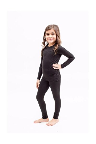 Tutku Outdoor Termal İçlik,Polar