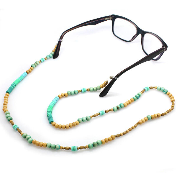 Tesbihname Takı Seti