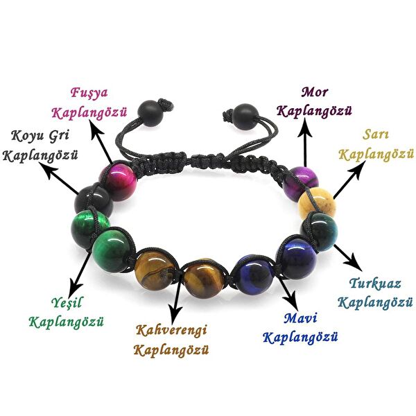 Tesbihname Bebek Takıları