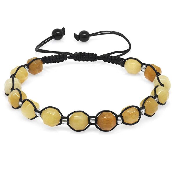 Tesbihname Erkek Bileklik