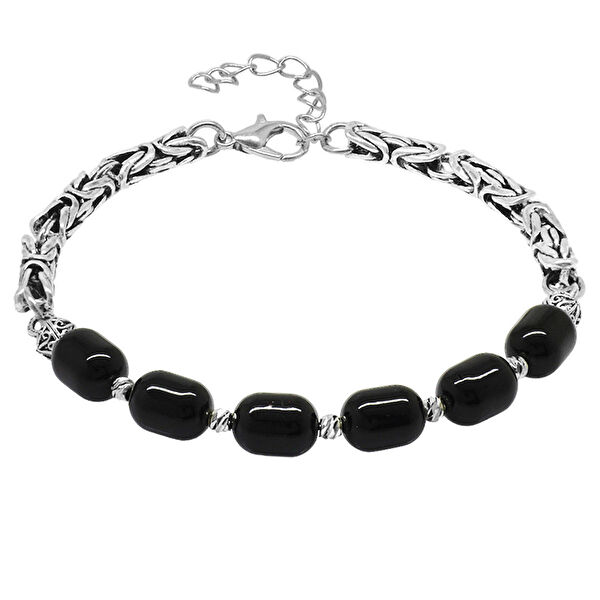 Tesbihname Erkek Bileklik