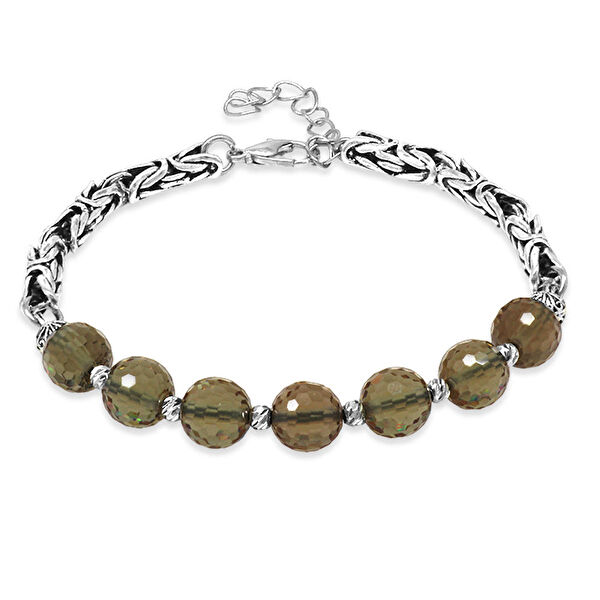 Tesbihname Erkek Bileklik