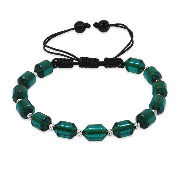 Tesbihname Erkek Bileklik