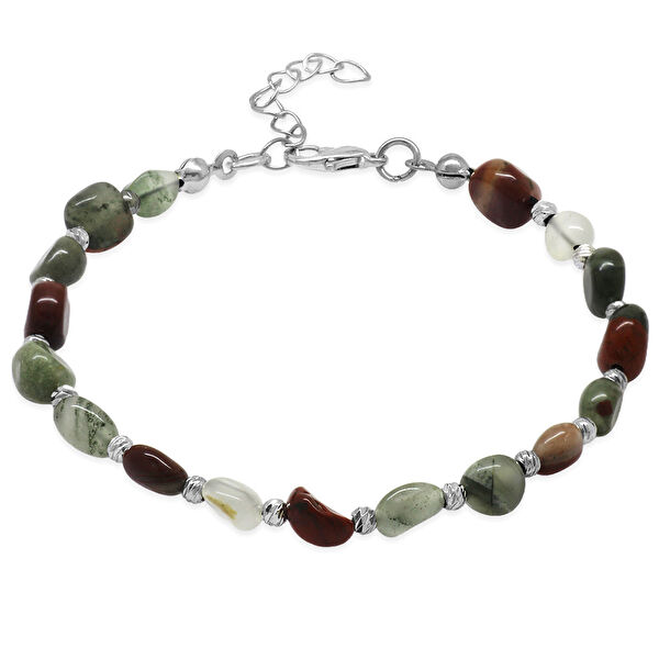 Tesbihname Erkek Bileklik