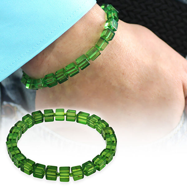 Tesbihname Erkek Bileklik