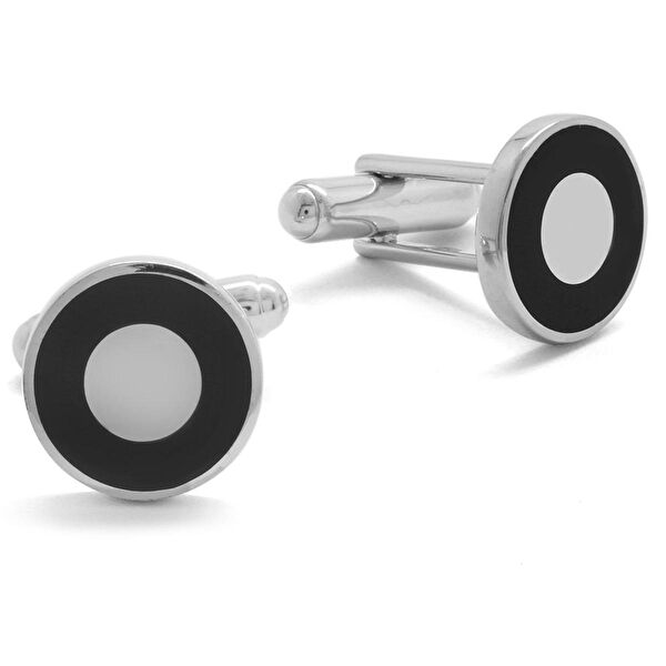 Tesbihname Kol Düğmesi