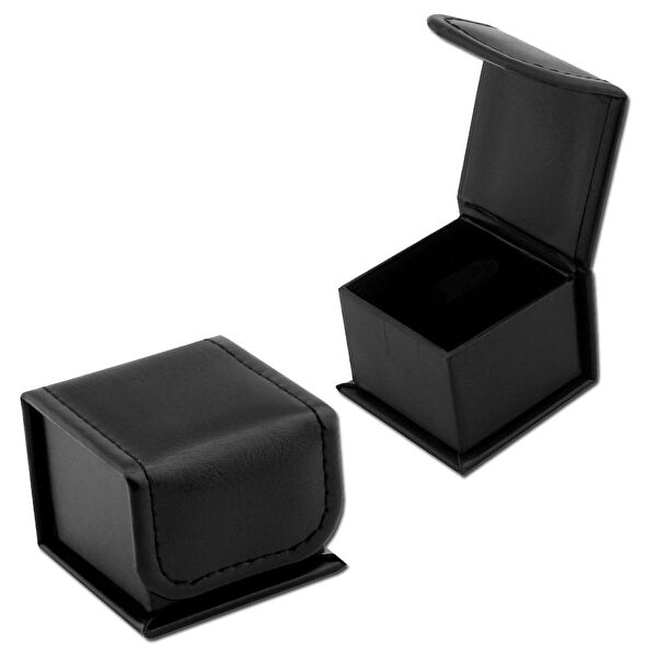 Tesbihname Takı Kutusu, Standı