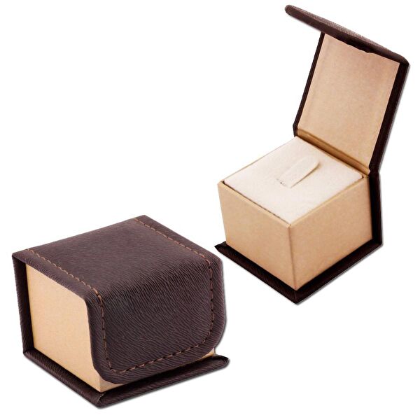 Tesbihname Takı Kutusu, Standı