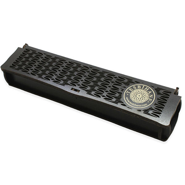 Tesbihname Takı Kutusu