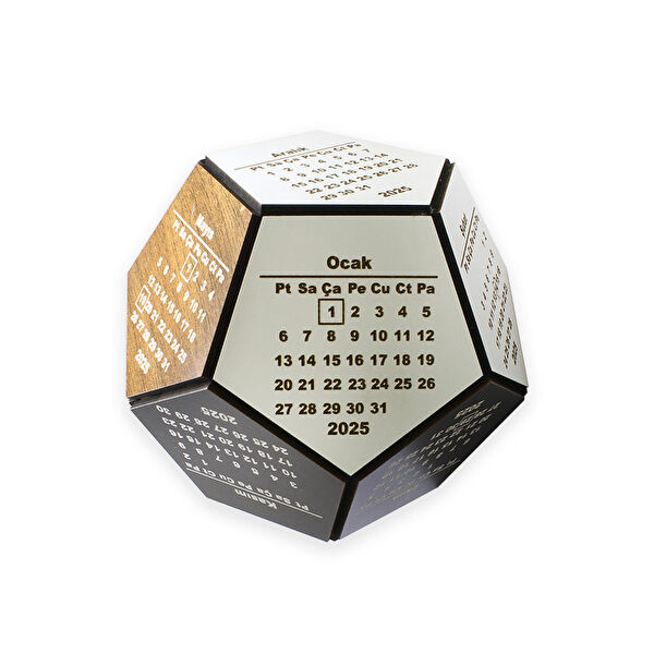 Tesbihname Çakmak ve Aksesuarı