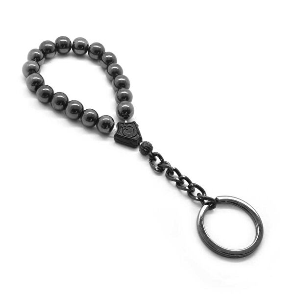 Tesbihname Anahtarlık