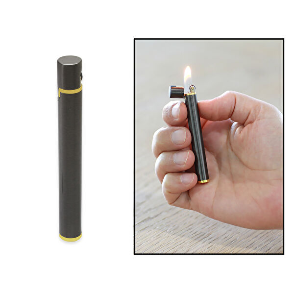 Tesbihname Çakmak ve Aksesuarı