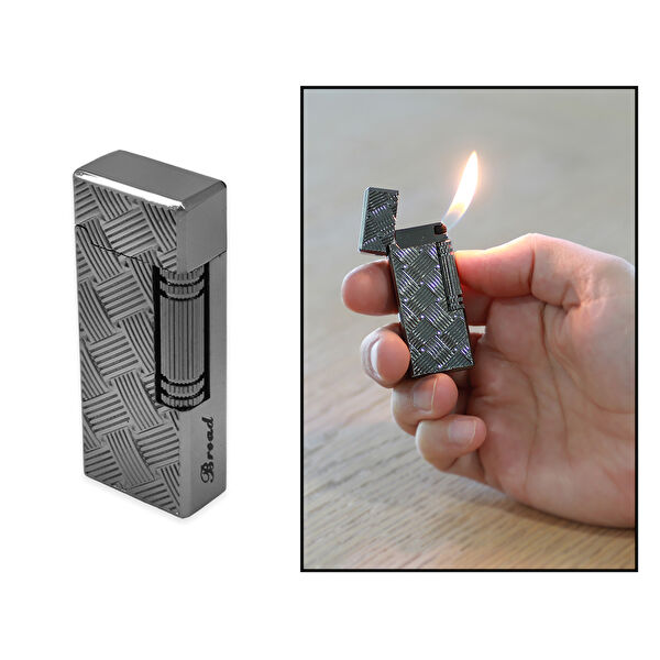 Tesbihname Çakmak ve Aksesuarı