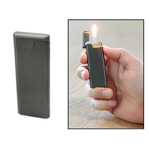 Tesbihname Çakmak ve Aksesuarı