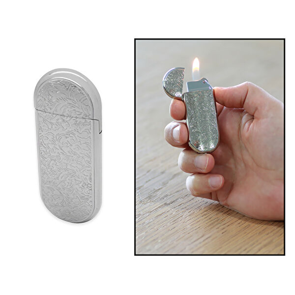 Tesbihname Çakmak ve Aksesuarı