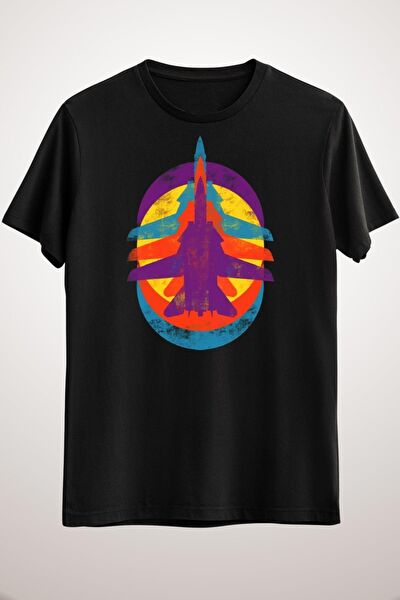 GreenMint Erkek Tişört