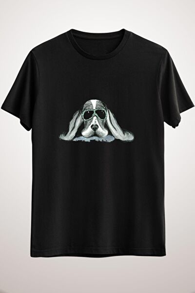 GreenMint Erkek Tişört