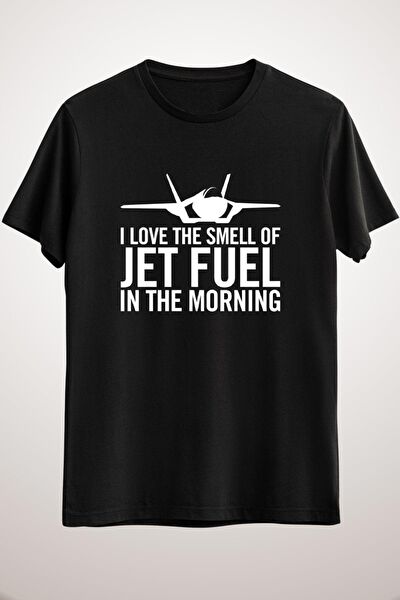 GreenMint Erkek Tişört