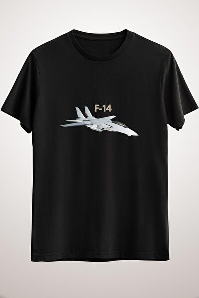 GreenMint Erkek Tişört