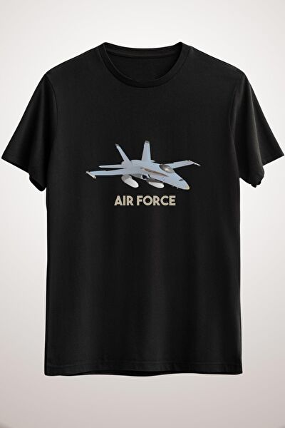 GreenMint Erkek Tişört