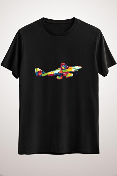 GreenMint Erkek Tişört