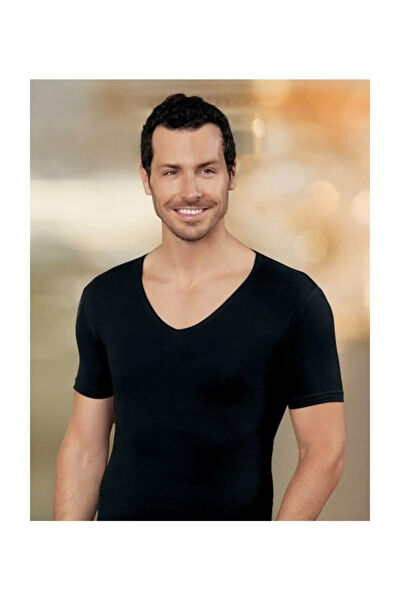 Şahinler Erkek Atlet, Body