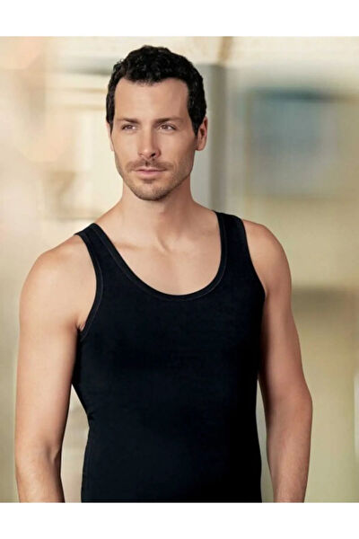 Şahinler Erkek Atlet, Body