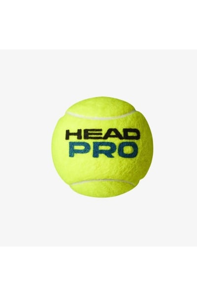 Head Tenis Topu