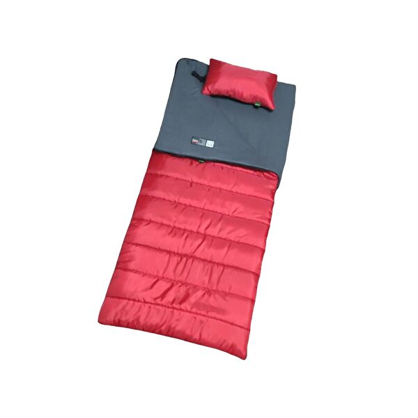 CAMP STORY Uyku Tulumu