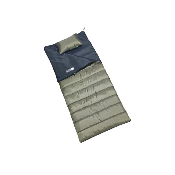 CAMP STORY Uyku Tulumu