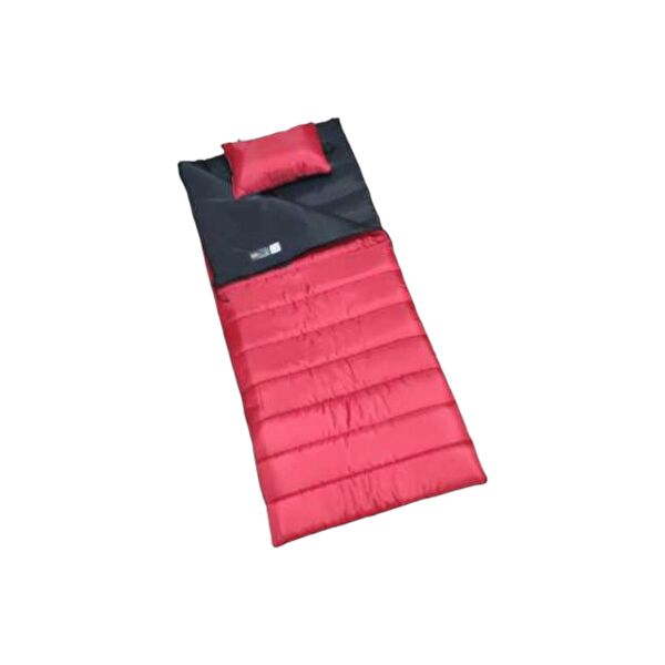 CAMP STORY Uyku Tulumu