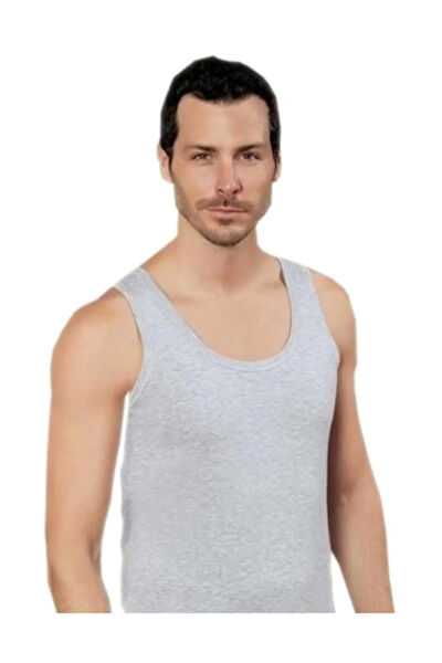 Şahinler Erkek Atlet, Body