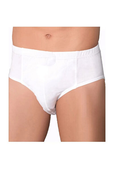 Şahinler Erkek Boxer, Slip, Külot