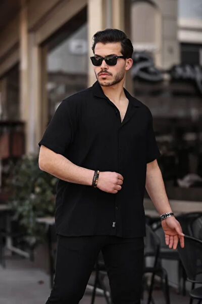 Tex Republic Erkek Gömlek