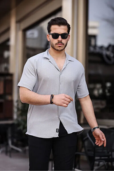 Tex Republic Erkek Gömlek