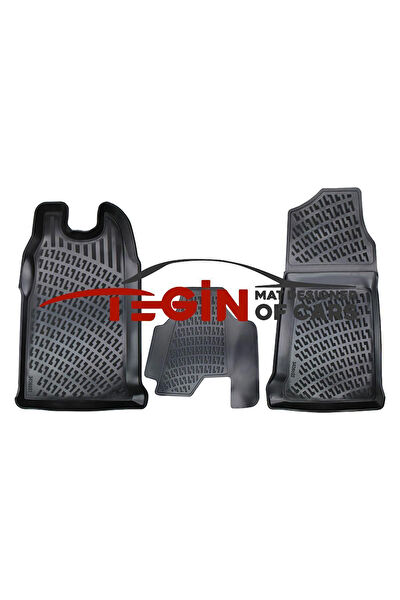 Tegin Mat Designer Of Cars Oto Paspası