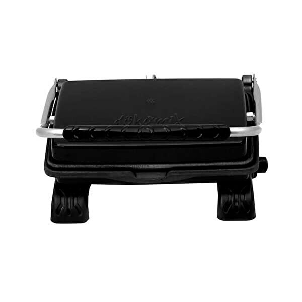 Dökümix Endüstriyel Mutfak Ürünleri